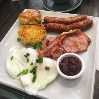 savoy-food