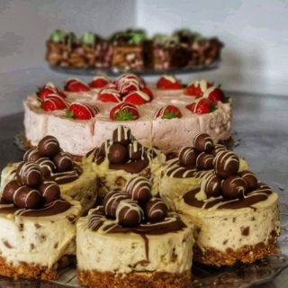 savoy-treats